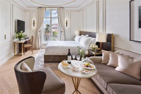 The best hotels in Madrid (2024)