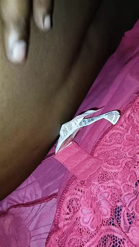 Bikini Hot Videos Bhabhi Free HD Porn Video C XHamster