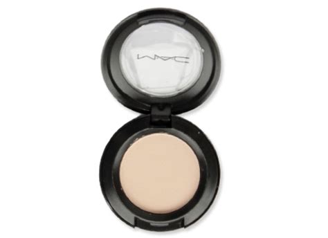 Urban Decay Naked Basics La Nuova Palette Di Ombretti Matte Le Shampiste