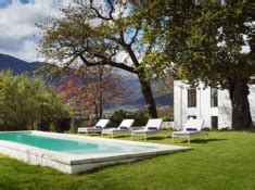 Mont Rochelle Hotel & Mountain Vineyards| Franschhoek | Western Cape