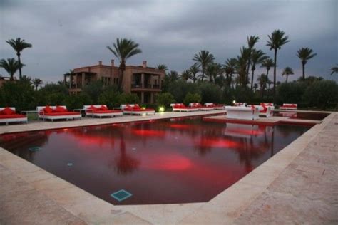 Top 40 Des Plus Belles Piscines Insolites Au Monde Hotel Piscine