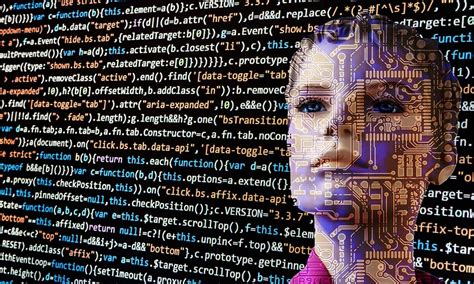 Chatgpt La Nueva Tecnología De Inteligencia Artificial Que Superaría A