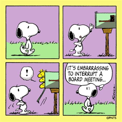 Checks In The Mail Snoopy Cartoon Snoopy Comics Peanuts Cartoon