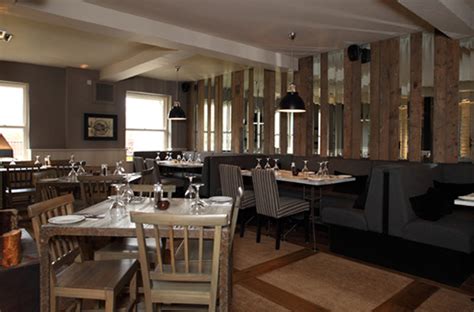 The Dukes Head Billericay Essex Reviews, Opening Times, Menus, Love Essex