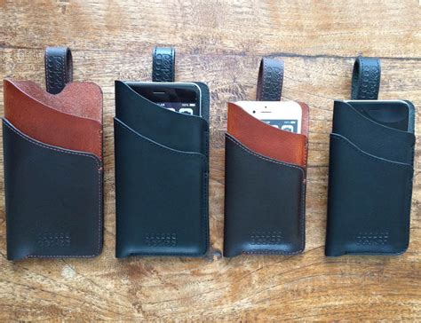 pocket sleeve  iphone     key features price