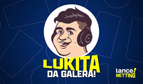 Dicas do Lukita da Galera para apostar em Fluminense x Al Ahly pelo Mundial
