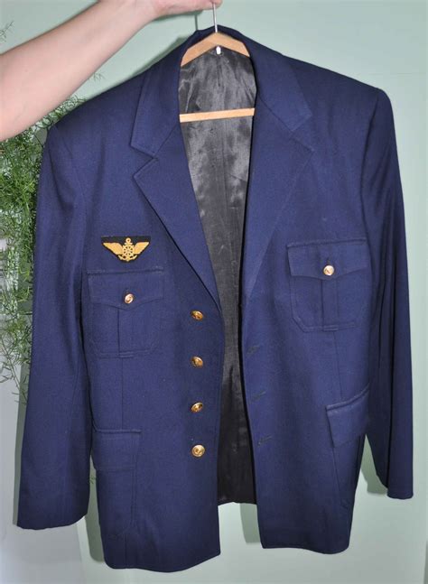 Речной флот форма одежды (74 фото) - картинки и фото fashionhot.club