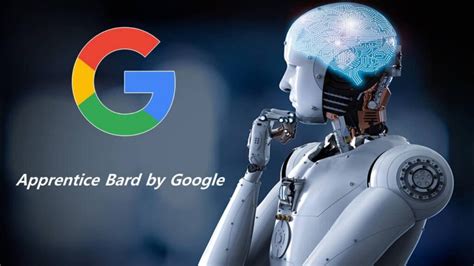 Using Google Bard Ai Benefits Features And How To Tech In News