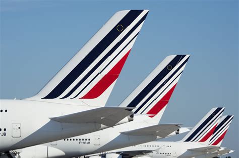 Air France Luggage Allowance Excess Baggage Fees Sherpr