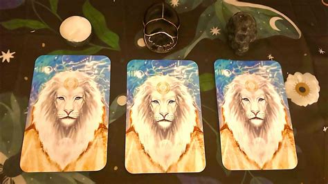 🦁 😮what Are You Receiving Now With The Lions Gate Portal ♥️pick A Card