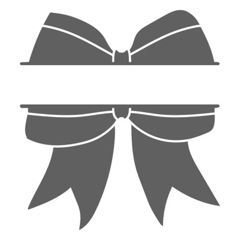 Cheerleader Ribbon Uniform Cut Out Png And Svg Design For T Shirts