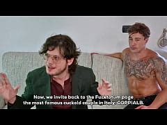 Real Wife Double Penetration Female Squirting Orgasm At Min Real Amateur Homemade