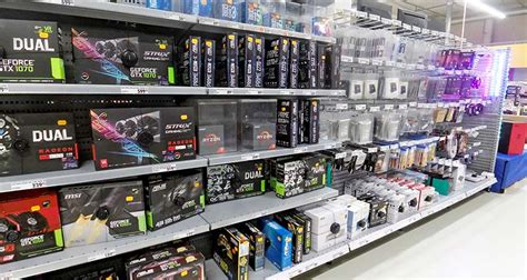 Best Time To Buy Computer Parts (To Replace Or Build Your PC)