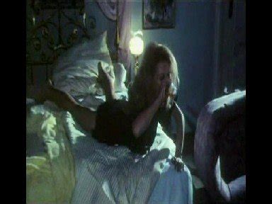 Naked Astrid Boner In Erotik Im Beruf Was Jeder Personalchef Gern Verschweigt