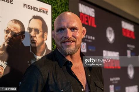 Keith Jardine Photos Et Images De Collection Getty Images