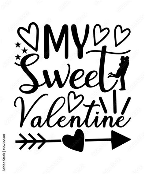 Valentine Svg Design Valentine S Day Svg Bundle Love Svg Bundle