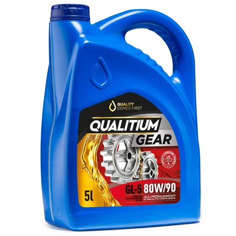 Olej Ford Wsd M2c200 C - Niska cena na Allegro.pl