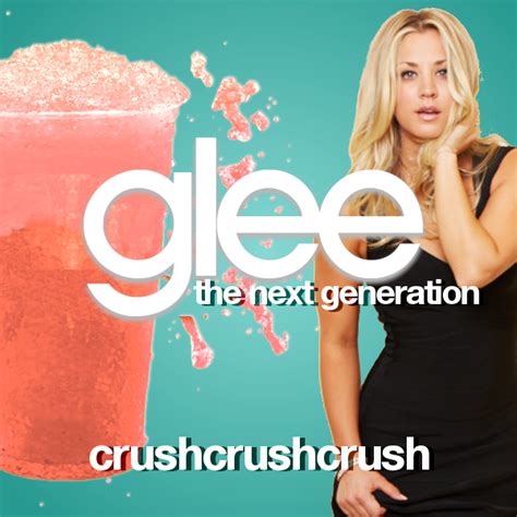 Season Four Glee The Next Generation Fan Fiction Wiki Fandom