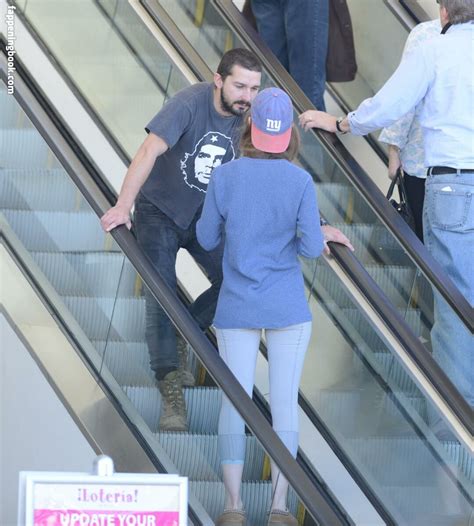 Mia Goth Goth Mia Nude OnlyFans Leaks The Fappening Photo 3395235 FappeningBook