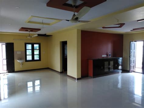 Bhk House For Rent At Suranna Nagar Vakalapudi Kakinada