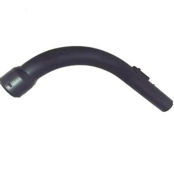 Miele Vacuum Cleaner Parts Handle - Buy Miele Vacuum Cleaner Handle,Miele Vacuum Cleaner,Miele ...