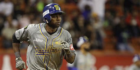 Top 93 Imagen Imagenes De Magallanes Y Leones Abzlocal Mx