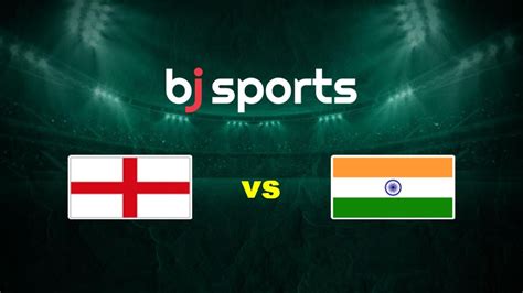 Cricket Free Tips Eng Vs Ind 2022 3rd Odi Bj Sports Cricket