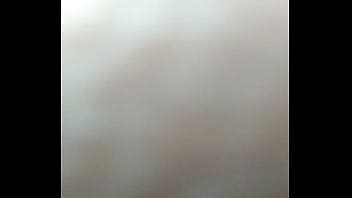 El Mañanero XVIDEOS