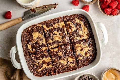 15 Nourishing Baked Oatmeal Recipes Youll Love LaptrinhX News