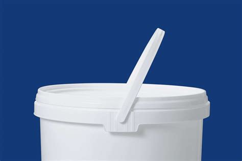 Plast-Box führt eine innovative Lösung ein - Plast-Box S.A.