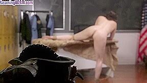 BDSM Anal MILF Fucked And Whipped By Master Policeman Pornfeel