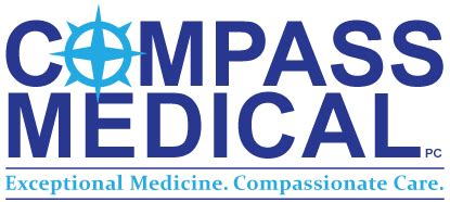 2010-NEW-BLUE-COMPASS-LOGO_newsite – Compass Medical, P.C.