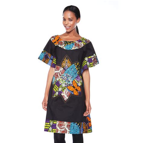 30 Pictures Of The Latest Ankara Kaftan Styles In 2017 Beautiful