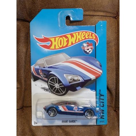 Hot Wheels Factory Sealed Zamac Honda Civic Bone Shaker Ford Lancia