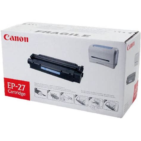 Картридж FX-10 для Canon MF4018/4120/4140/4150/4270 MF4660PL/4690PL ...