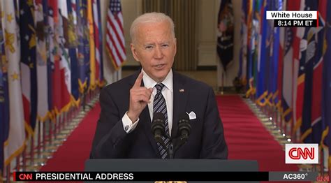 Rasmussen Poll: Biden Trails Trump Even After Indictment - TheGunMag ...