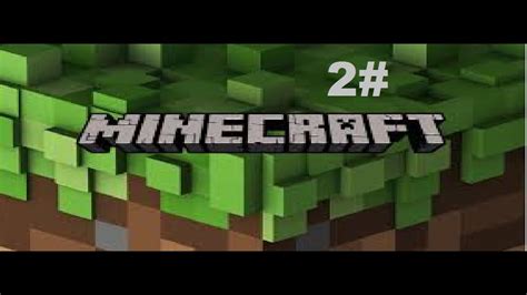 Minecraft Modlu Survival Youtube