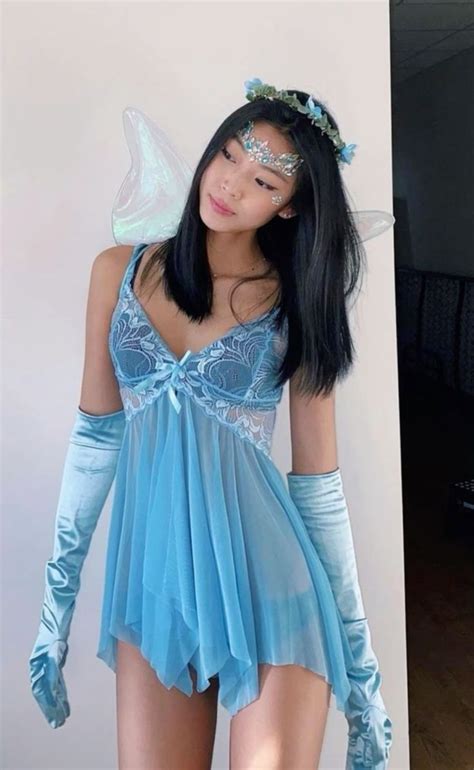 Fairy Halloween Costume Inspiration Fairy Dress Hot Halloween Outfits Fairy Costume