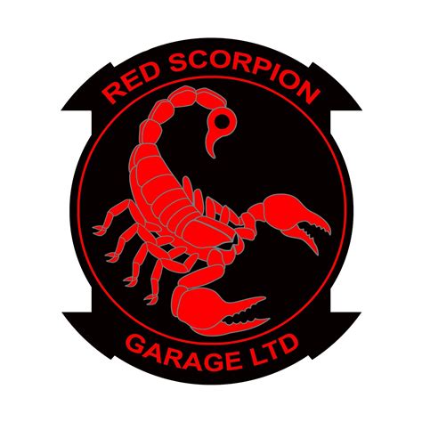 CodeX Performance | Carluke