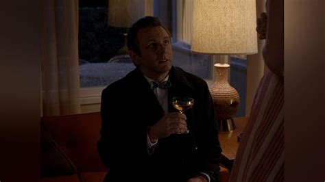 Prime Video Masters Of Sex Season 1