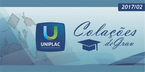 Uniplac Universidade Do Planalto Catarinense P Gina Inicial