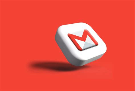 Add Other Email Accounts To Gmail Customguide