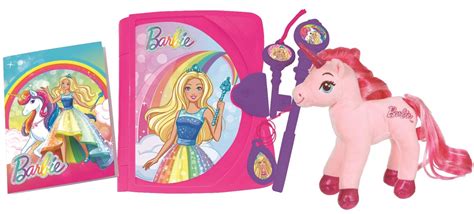 Buy Lexibook SD15BBY Mattel Diario Secreto Electrónico con luz y