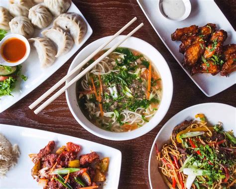 Beijing Chinese Restaurant Menu Norristown • Order Beijing Chinese Restaurant Delivery Online