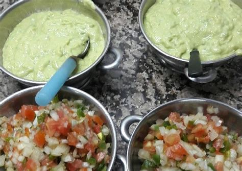 Salsas Para Pata Flambeada Las Mejores Recetas Con Queso Crema