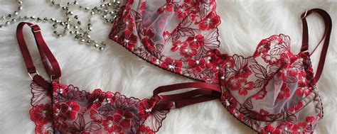 Jane U lingerie Авторское нижнее белье и корсеты ВКонтакте