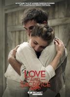 Love And Sacrifice 2017 2018 Nude Scenes