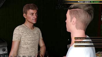 Being A Dik Josy The Store Clerk Wants To Go On A Date Xvideos