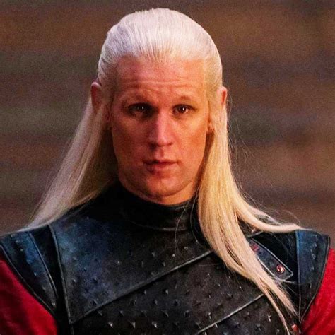 Сценарист сериала «Дом Дракона» обеспокоен одержимостью фанатов ...