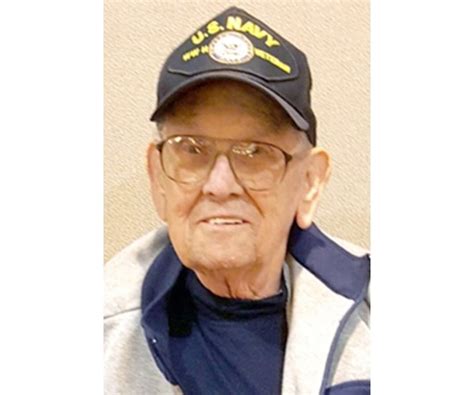 James Cox Obituary 2020 Greensboro Nc Greensboro News And Record